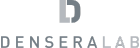 Densera Lab