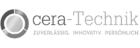 cera-Technik