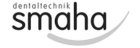 Dentaltechnik Smaha