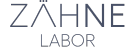 Zähne Labor
